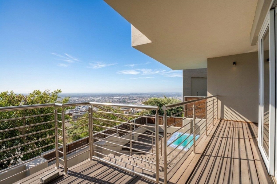 5 Bedroom Property for Sale in Fairhaven Country Estate Western Cape